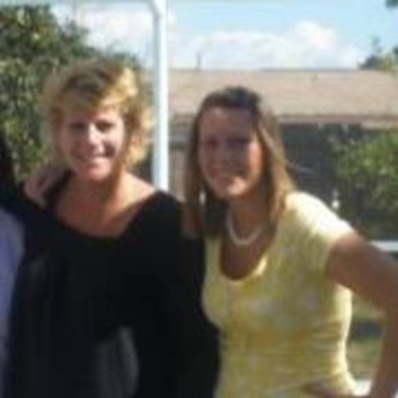 Meet your Posher, Susan - Picture 1 of 1